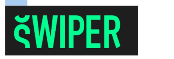 Swiper